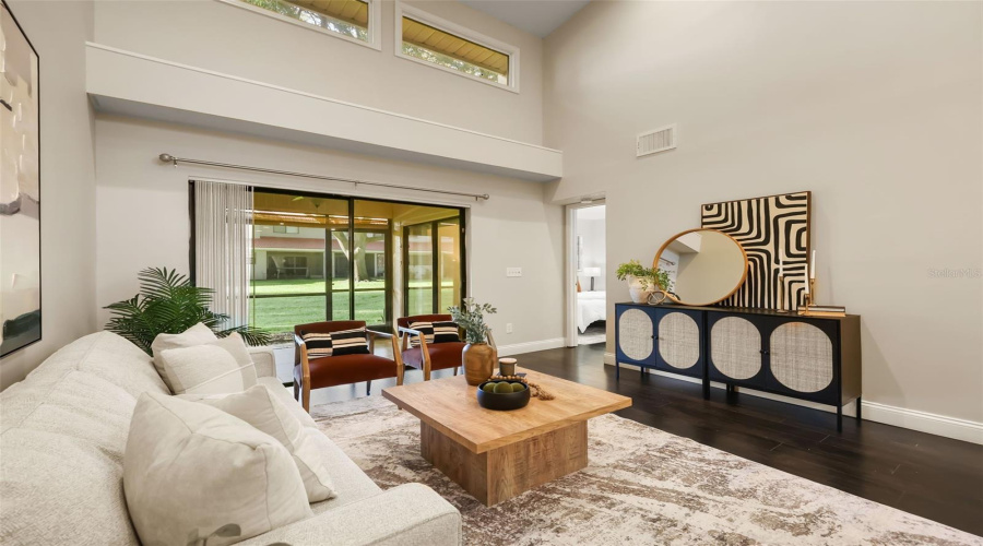 Orlando, Florida 32819, 2 Bedroom Bedrooms, ,2 Bathroombathrooms,Residential,For Sale,Sandpoint,0,Mfro6428413