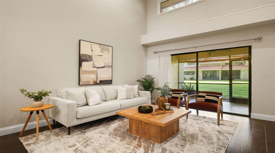 Orlando, Florida 32819, 2 Bedroom Bedrooms, ,2 Bathroombathrooms,Residential,For Sale,Sandpoint,0,Mfro6428413