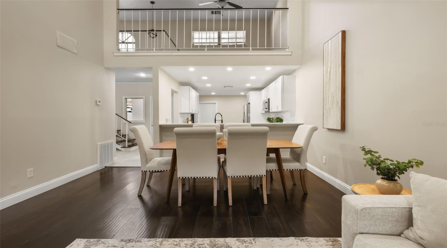 Orlando, Florida 32819, 2 Bedroom Bedrooms, ,2 Bathroombathrooms,Residential,For Sale,Sandpoint,0,Mfro6428413