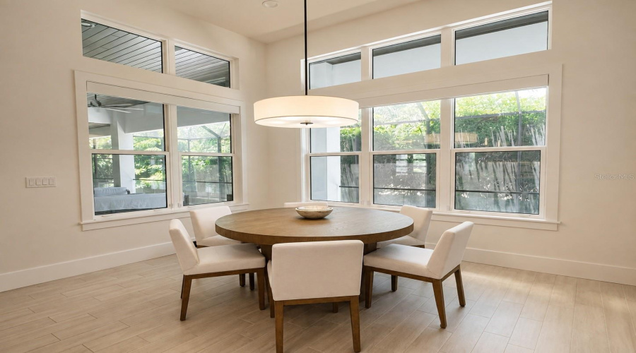 Tampa, Florida 33629, 4 Bedroom Bedrooms, ,5 Bathroombathrooms,Residential,For Sale,Homer,0,Mfrtb8542569