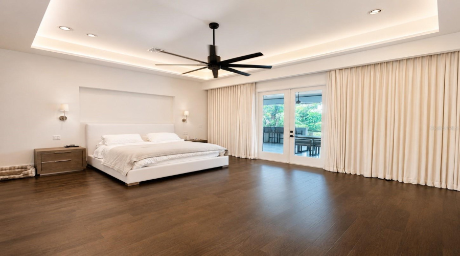 Tampa, Florida 33629, 4 Bedroom Bedrooms, ,5 Bathroombathrooms,Residential,For Sale,Homer,0,Mfrtb8542569