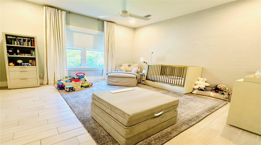 Tampa, Florida 33629, 4 Bedroom Bedrooms, ,5 Bathroombathrooms,Residential,For Sale,Homer,0,Mfrtb8542569