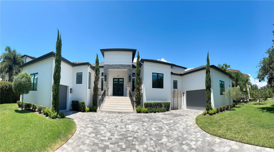 Tampa, Florida 33629, 4 Bedroom Bedrooms, ,5 Bathroombathrooms,Residential,For Sale,Homer,0,Mfrtb8542569