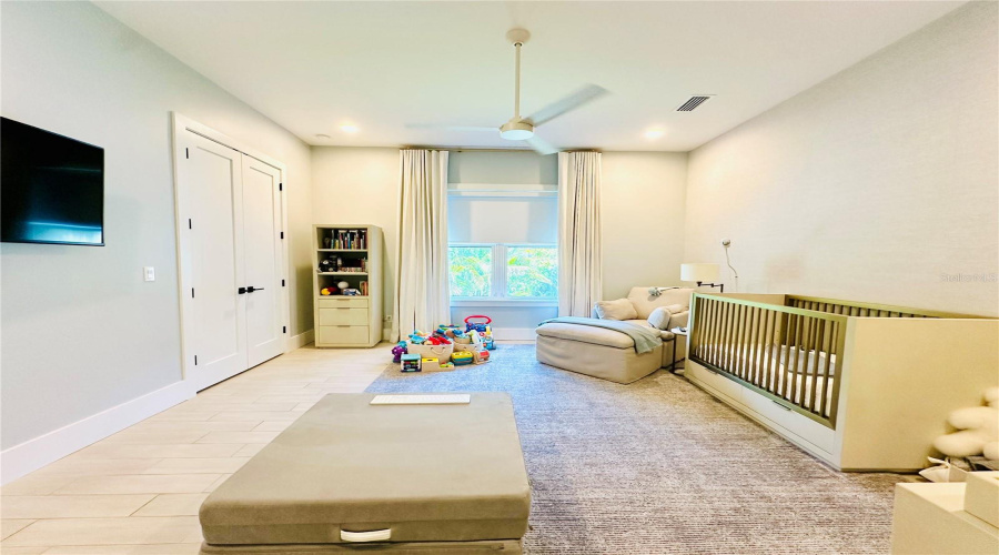 Tampa, Florida 33629, 4 Bedroom Bedrooms, ,5 Bathroombathrooms,Residential,For Sale,Homer,0,Mfrtb8542569