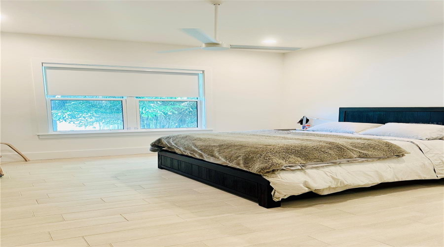 Tampa, Florida 33629, 4 Bedroom Bedrooms, ,5 Bathroombathrooms,Residential,For Sale,Homer,0,Mfrtb8542569