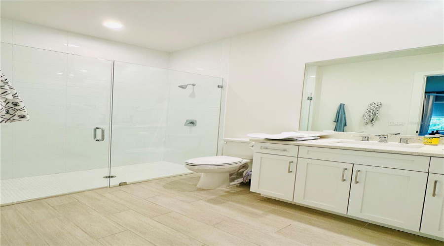 Tampa, Florida 33629, 4 Bedroom Bedrooms, ,5 Bathroombathrooms,Residential,For Sale,Homer,0,Mfrtb8542569