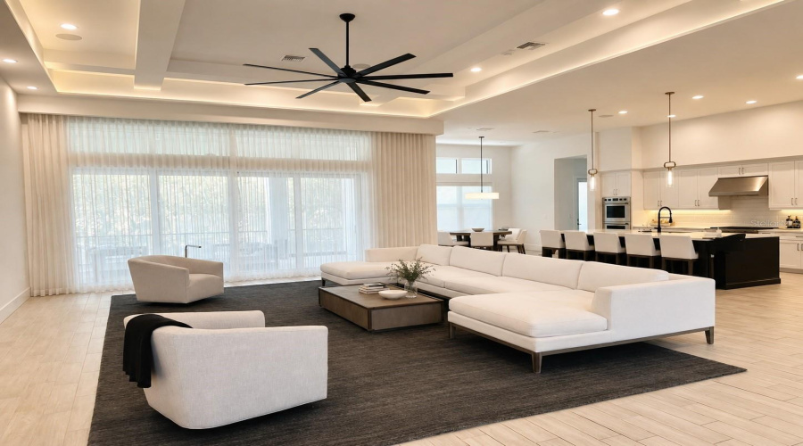 Tampa, Florida 33629, 4 Bedroom Bedrooms, ,5 Bathroombathrooms,Residential,For Sale,Homer,0,Mfrtb8542569