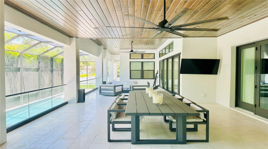 Tampa, Florida 33629, 4 Bedroom Bedrooms, ,5 Bathroombathrooms,Residential,For Sale,Homer,0,Mfrtb8542569