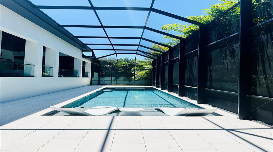 Tampa, Florida 33629, 4 Bedroom Bedrooms, ,5 Bathroombathrooms,Residential,For Sale,Homer,0,Mfrtb8542569