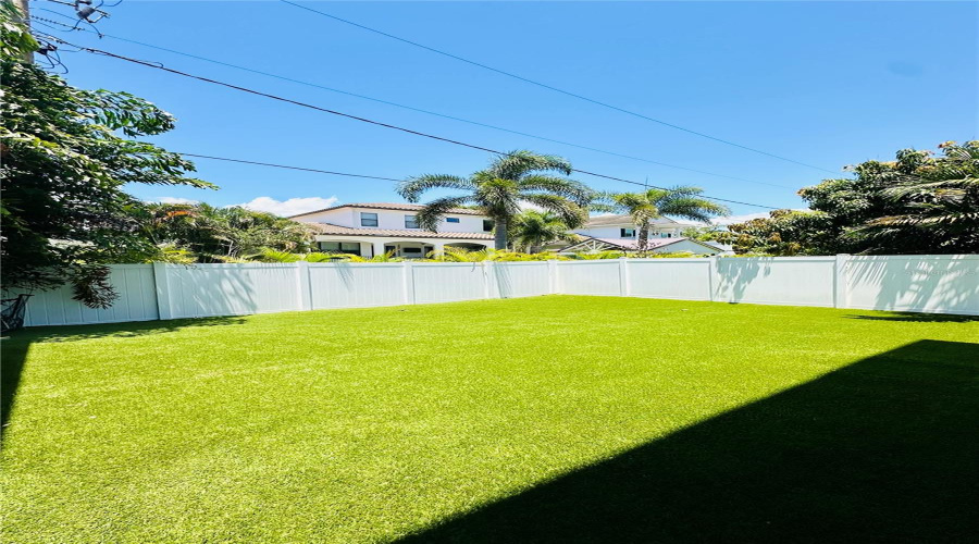 Tampa, Florida 33629, 4 Bedroom Bedrooms, ,5 Bathroombathrooms,Residential,For Sale,Homer,0,Mfrtb8542569
