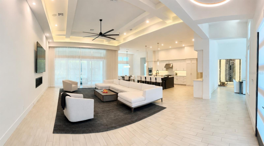 Tampa, Florida 33629, 4 Bedroom Bedrooms, ,5 Bathroombathrooms,Residential,For Sale,Homer,0,Mfrtb8542569