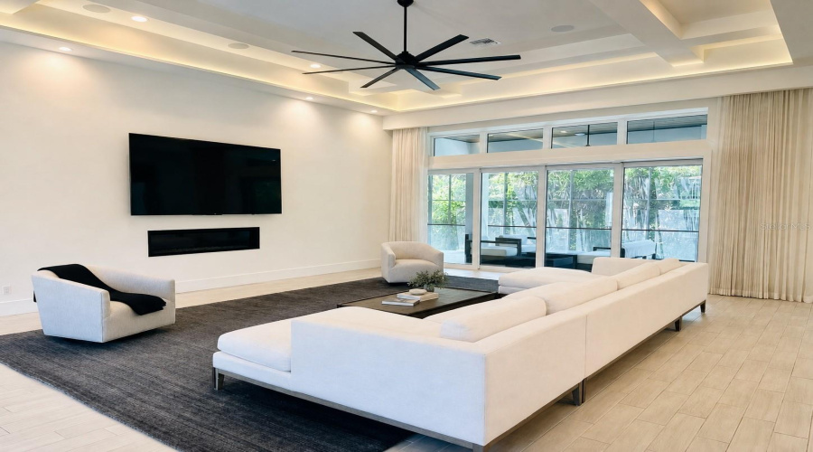 Tampa, Florida 33629, 4 Bedroom Bedrooms, ,5 Bathroombathrooms,Residential,For Sale,Homer,0,Mfrtb8542569