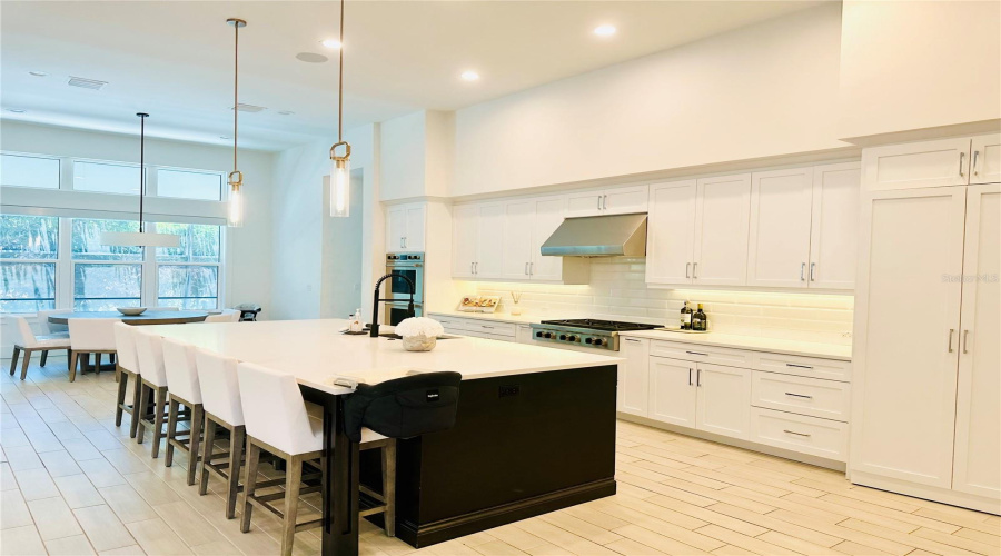 Tampa, Florida 33629, 4 Bedroom Bedrooms, ,5 Bathroombathrooms,Residential,For Sale,Homer,0,Mfrtb8542569