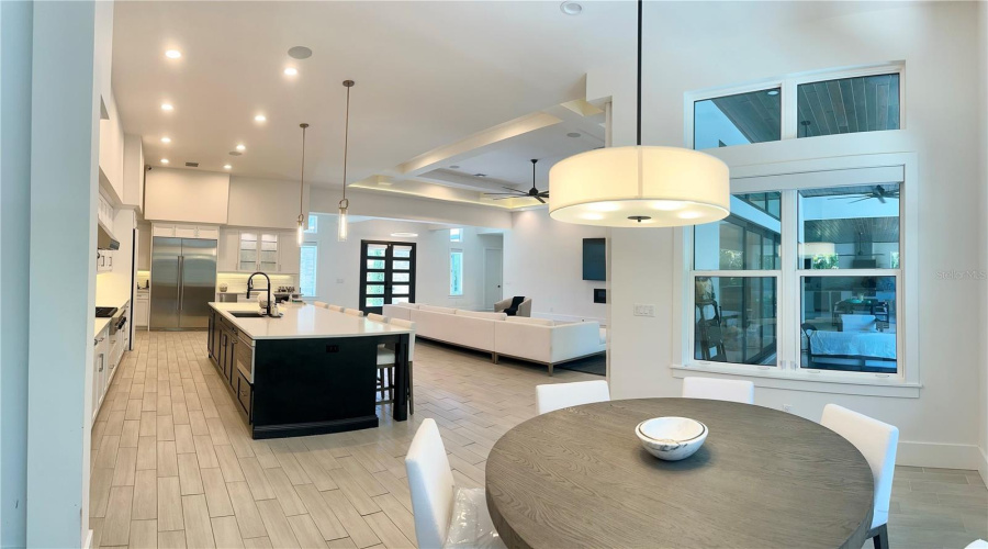Tampa, Florida 33629, 4 Bedroom Bedrooms, ,5 Bathroombathrooms,Residential,For Sale,Homer,0,Mfrtb8542569