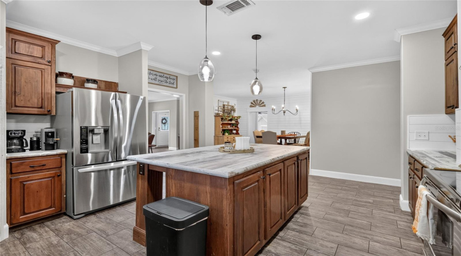 Ocklawaha, Florida 32179, 4 Bedroom Bedrooms, ,2 Bathroombathrooms,Residential,For Sale,Se Highway 464C,0,Mfrom731155