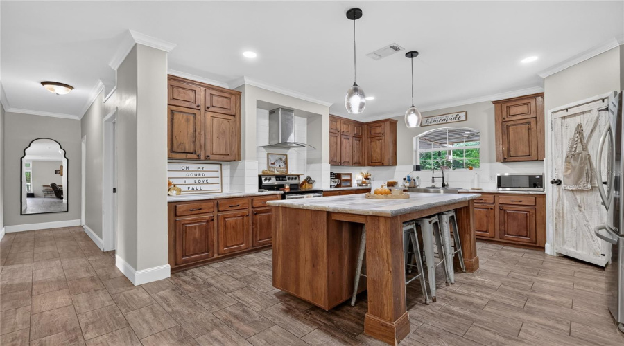 Ocklawaha, Florida 32179, 4 Bedroom Bedrooms, ,2 Bathroombathrooms,Residential,For Sale,Se Highway 464C,0,Mfrom731155