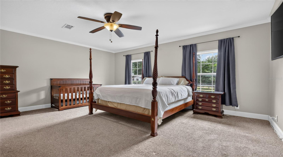 Ocklawaha, Florida 32179, 4 Bedroom Bedrooms, ,2 Bathroombathrooms,Residential,For Sale,Se Highway 464C,0,Mfrom731155