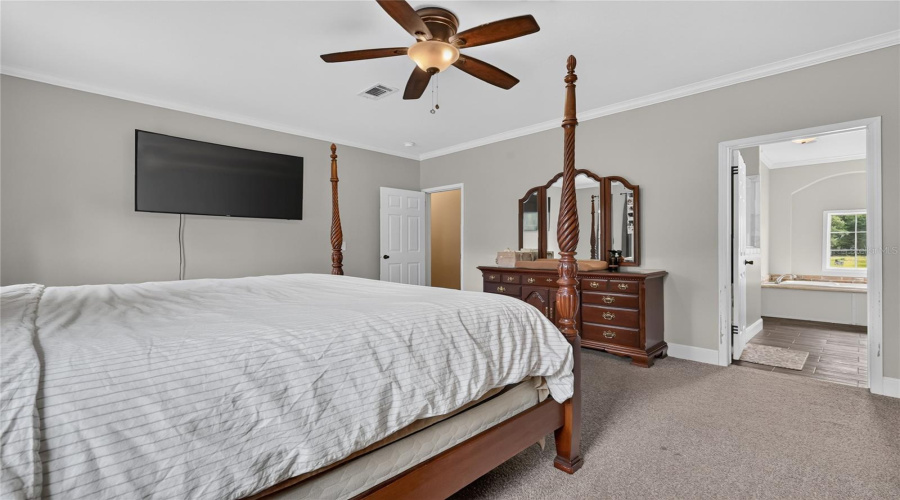 Ocklawaha, Florida 32179, 4 Bedroom Bedrooms, ,2 Bathroombathrooms,Residential,For Sale,Se Highway 464C,0,Mfrom731155