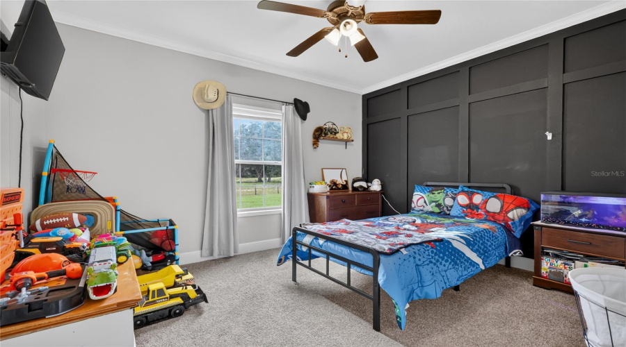 Ocklawaha, Florida 32179, 4 Bedroom Bedrooms, ,2 Bathroombathrooms,Residential,For Sale,Se Highway 464C,0,Mfrom731155