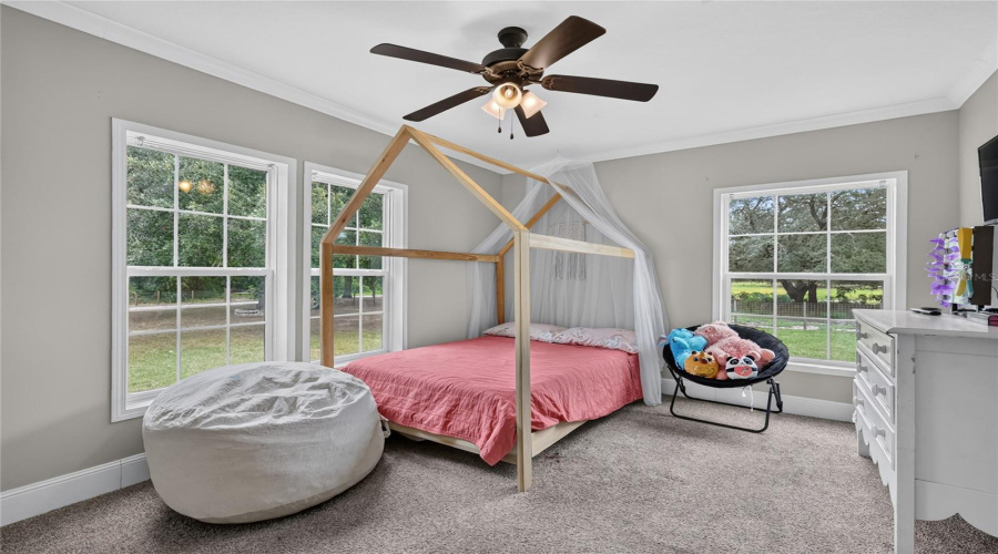 Ocklawaha, Florida 32179, 4 Bedroom Bedrooms, ,2 Bathroombathrooms,Residential,For Sale,Se Highway 464C,0,Mfrom731155
