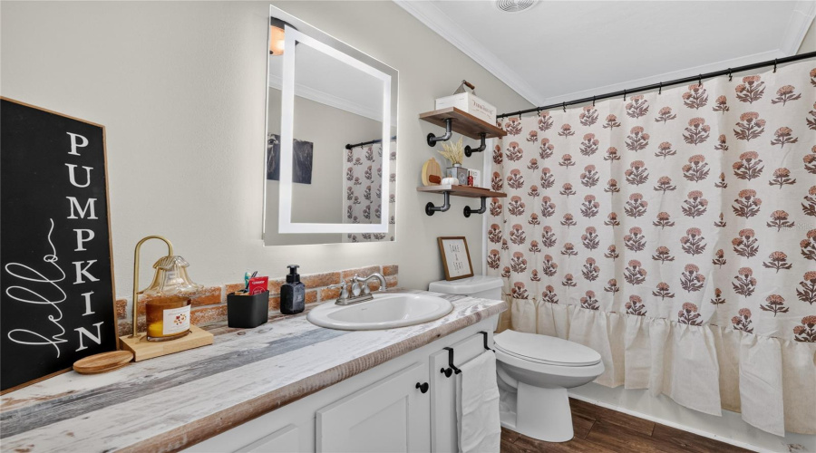 Ocklawaha, Florida 32179, 4 Bedroom Bedrooms, ,2 Bathroombathrooms,Residential,For Sale,Se Highway 464C,0,Mfrom731155