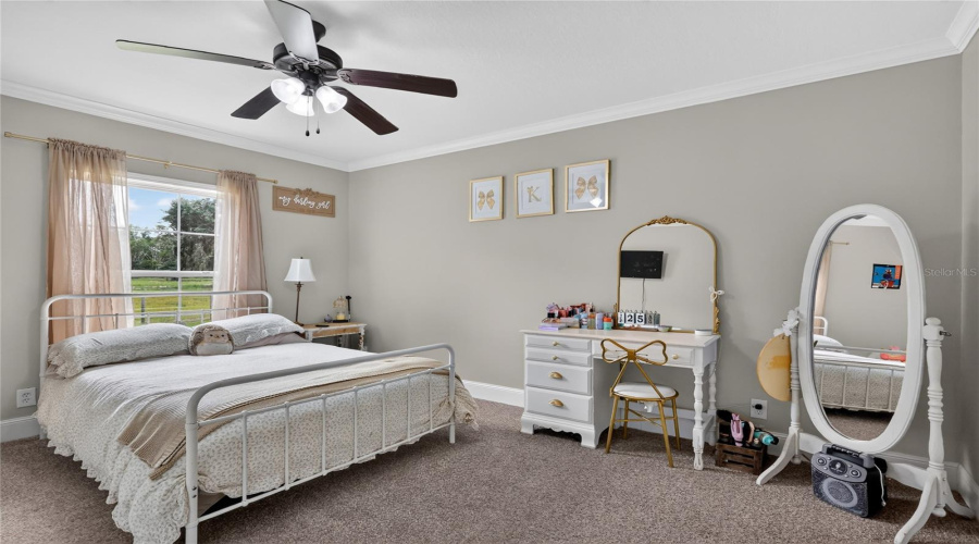 Ocklawaha, Florida 32179, 4 Bedroom Bedrooms, ,2 Bathroombathrooms,Residential,For Sale,Se Highway 464C,0,Mfrom731155