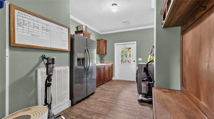 Ocklawaha, Florida 32179, 4 Bedroom Bedrooms, ,2 Bathroombathrooms,Residential,For Sale,Se Highway 464C,0,Mfrom731155