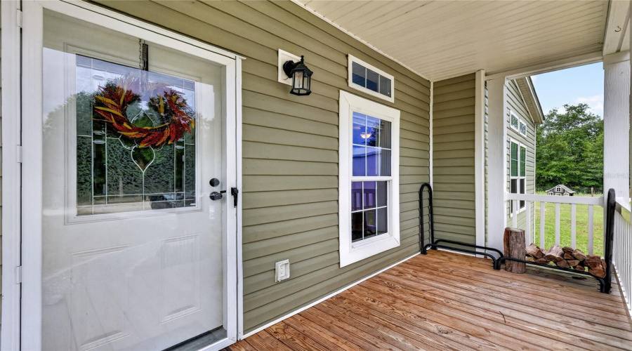 Ocklawaha, Florida 32179, 4 Bedroom Bedrooms, ,2 Bathroombathrooms,Residential,For Sale,Se Highway 464C,0,Mfrom731155
