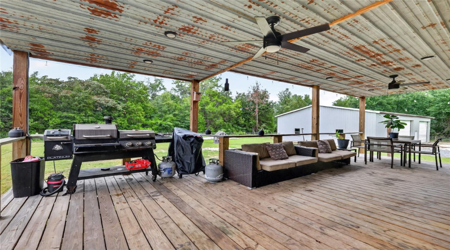Ocklawaha, Florida 32179, 4 Bedroom Bedrooms, ,2 Bathroombathrooms,Residential,For Sale,Se Highway 464C,0,Mfrom731155