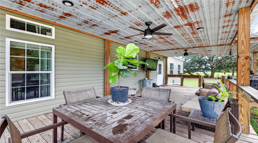 Ocklawaha, Florida 32179, 4 Bedroom Bedrooms, ,2 Bathroombathrooms,Residential,For Sale,Se Highway 464C,0,Mfrom731155