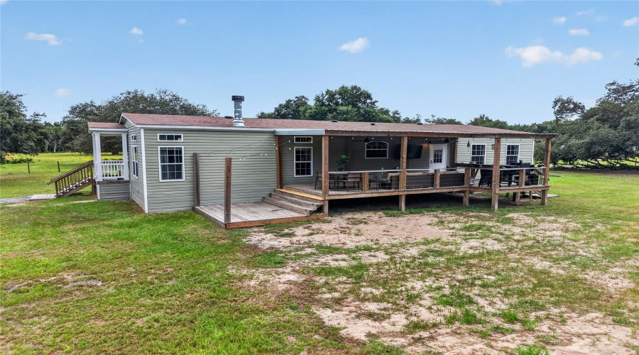 Ocklawaha, Florida 32179, 4 Bedroom Bedrooms, ,2 Bathroombathrooms,Residential,For Sale,Se Highway 464C,0,Mfrom731155
