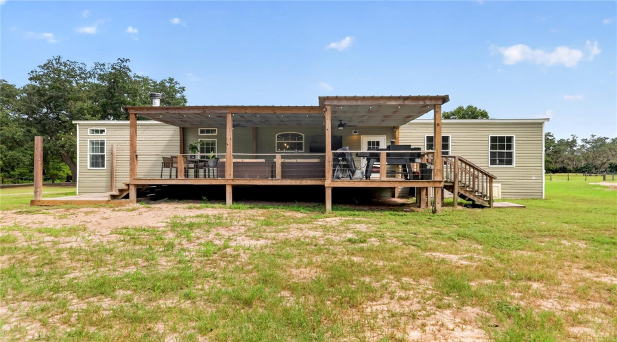 Ocklawaha, Florida 32179, 4 Bedroom Bedrooms, ,2 Bathroombathrooms,Residential,For Sale,Se Highway 464C,0,Mfrom731155