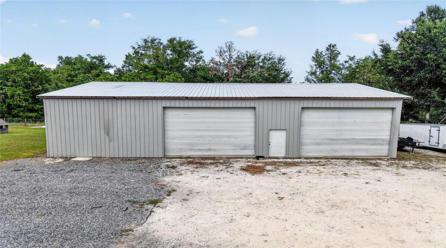 Ocklawaha, Florida 32179, 4 Bedroom Bedrooms, ,2 Bathroombathrooms,Residential,For Sale,Se Highway 464C,0,Mfrom731155