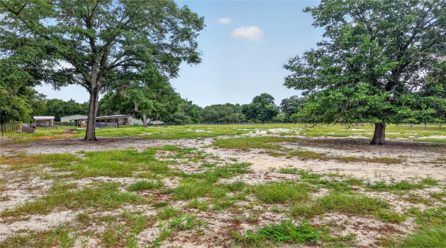 Ocklawaha, Florida 32179, 4 Bedroom Bedrooms, ,2 Bathroombathrooms,Residential,For Sale,Se Highway 464C,0,Mfrom731155