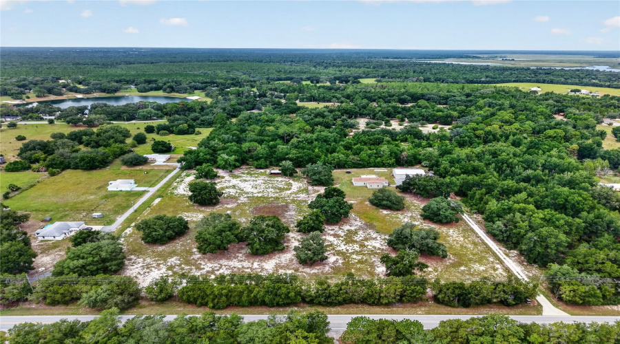 Ocklawaha, Florida 32179, 4 Bedroom Bedrooms, ,2 Bathroombathrooms,Residential,For Sale,Se Highway 464C,0,Mfrom731155