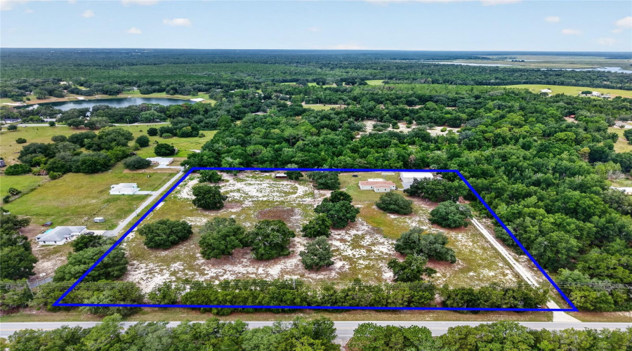 Ocklawaha, Florida 32179, 4 Bedroom Bedrooms, ,2 Bathroombathrooms,Residential,For Sale,Se Highway 464C,0,Mfrom731155