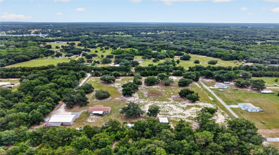 Ocklawaha, Florida 32179, 4 Bedroom Bedrooms, ,2 Bathroombathrooms,Residential,For Sale,Se Highway 464C,0,Mfrom731155