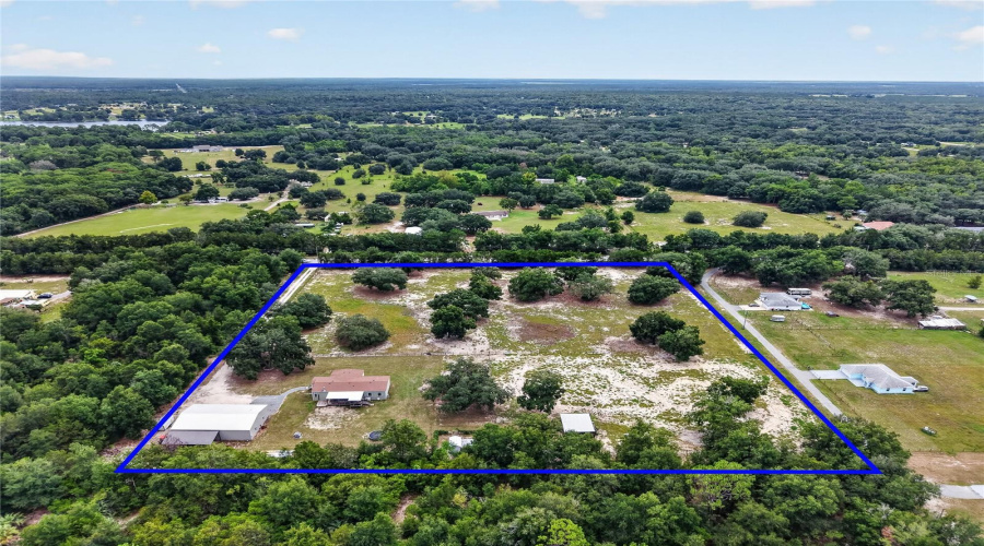 Ocklawaha, Florida 32179, 4 Bedroom Bedrooms, ,2 Bathroombathrooms,Residential,For Sale,Se Highway 464C,0,Mfrom731155