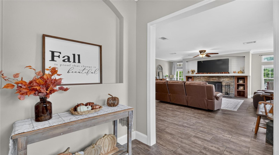 Ocklawaha, Florida 32179, 4 Bedroom Bedrooms, ,2 Bathroombathrooms,Residential,For Sale,Se Highway 464C,0,Mfrom731155