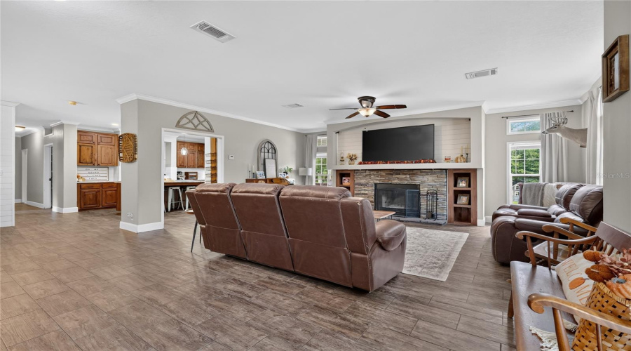 Ocklawaha, Florida 32179, 4 Bedroom Bedrooms, ,2 Bathroombathrooms,Residential,For Sale,Se Highway 464C,0,Mfrom731155