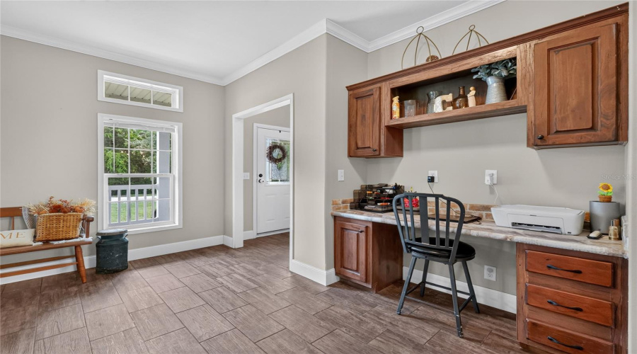 Ocklawaha, Florida 32179, 4 Bedroom Bedrooms, ,2 Bathroombathrooms,Residential,For Sale,Se Highway 464C,0,Mfrom731155