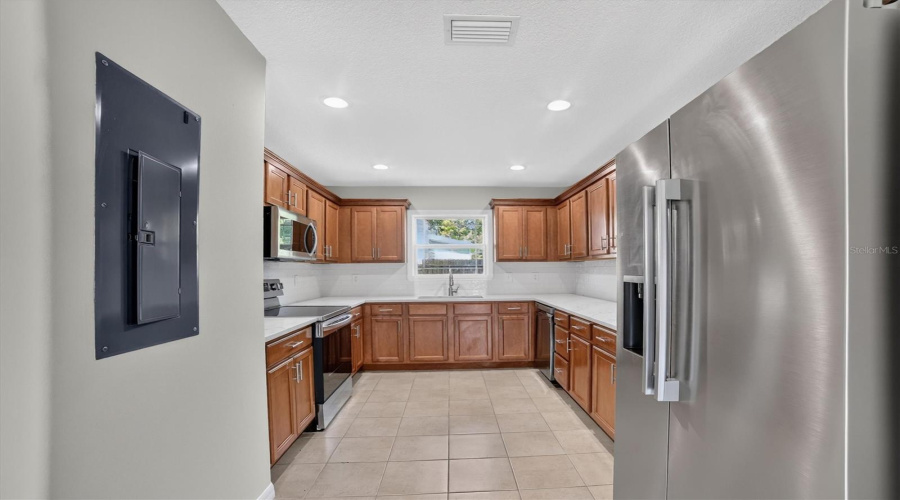 Address Not Available!, 3 Bedroom Bedrooms, ,2 Bathroombathrooms,Residential,For Sale,0,Mfra4703626