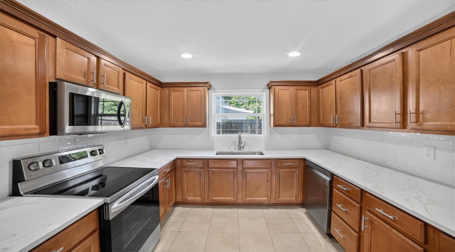 Address Not Available!, 3 Bedroom Bedrooms, ,2 Bathroombathrooms,Residential,For Sale,0,Mfra4703626