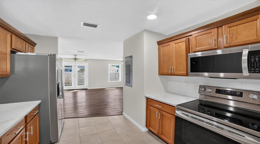 Address Not Available!, 3 Bedroom Bedrooms, ,2 Bathroombathrooms,Residential,For Sale,0,Mfra4703626
