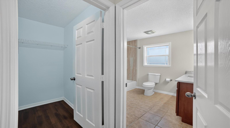 Address Not Available!, 3 Bedroom Bedrooms, ,2 Bathroombathrooms,Residential,For Sale,0,Mfra4703626