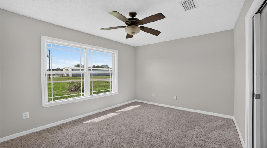 Address Not Available!, 3 Bedroom Bedrooms, ,2 Bathroombathrooms,Residential,For Sale,0,Mfra4703626
