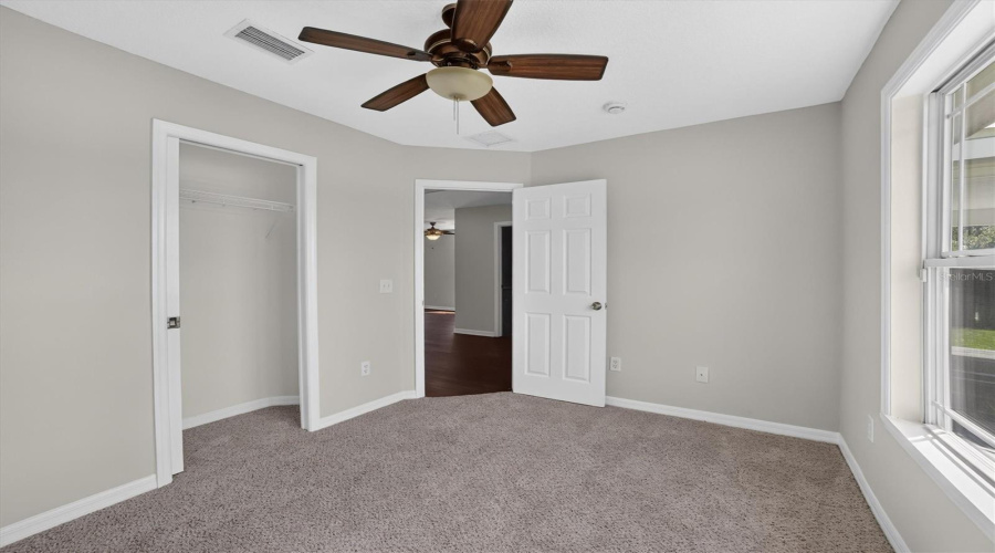 Address Not Available!, 3 Bedroom Bedrooms, ,2 Bathroombathrooms,Residential,For Sale,0,Mfra4703626