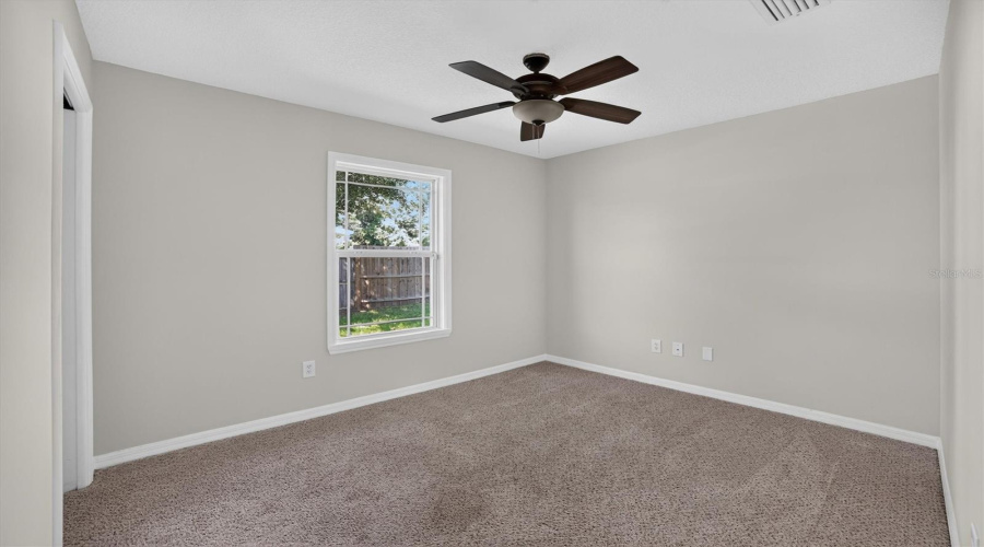 Address Not Available!, 3 Bedroom Bedrooms, ,2 Bathroombathrooms,Residential,For Sale,0,Mfra4703626
