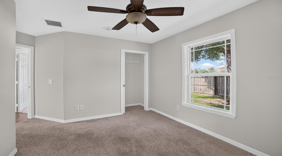 Address Not Available!, 3 Bedroom Bedrooms, ,2 Bathroombathrooms,Residential,For Sale,0,Mfra4703626