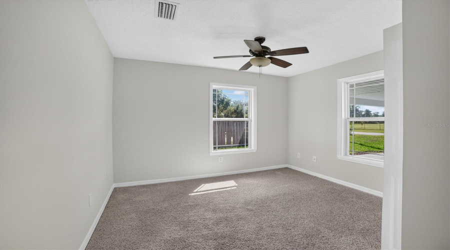 Address Not Available!, 3 Bedroom Bedrooms, ,2 Bathroombathrooms,Residential,For Sale,0,Mfra4703626